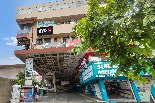 Hotel O Mannat Inn,,4 star