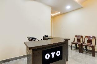 Hotel O Mannat Inn,,4 star