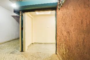 hotel o mannat inn