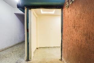hotel o mannat inn