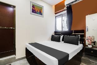 hotel o mannat inn