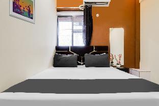 hotel o mannat inn