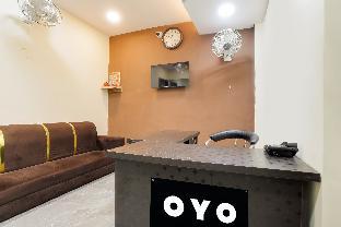 Hotel O Mannat Inn,,4 star