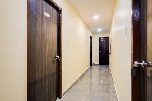 Hotel O Mannat Inn,,4 star