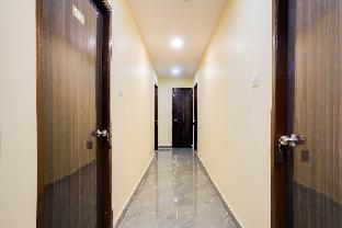 hotel o mannat inn