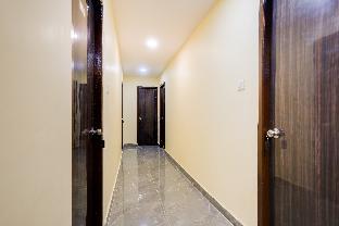 hotel o mannat inn