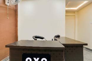 hotel o mannat inn