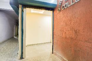 hotel o mannat inn