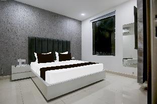 ludhiana