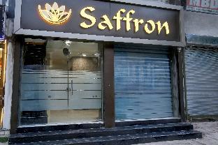 ludhiana