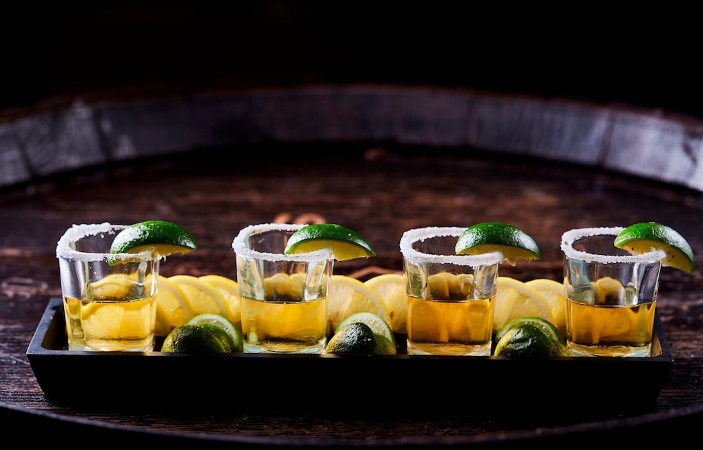 the westin kuala lumpur