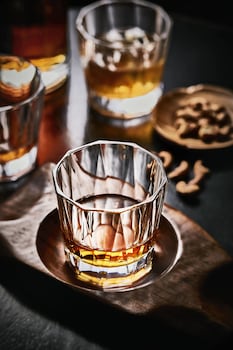 the westin kuala lumpur