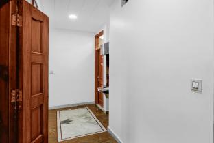 super hotel o golden key rohini