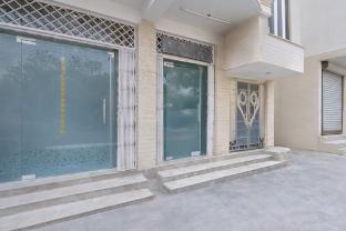 super hotel o golden key rohini