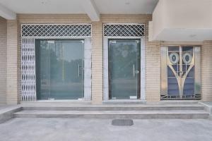 super hotel o golden key rohini