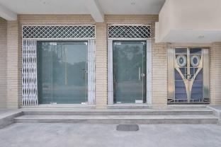 super hotel o golden key rohini