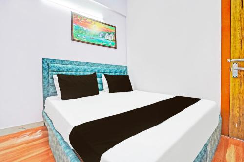 super hotel o pacific stay