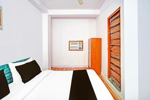super hotel o pacific stay