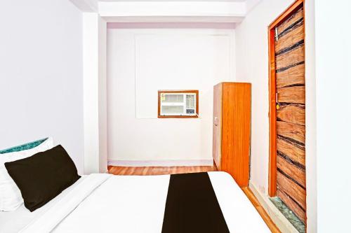super hotel o pacific stay