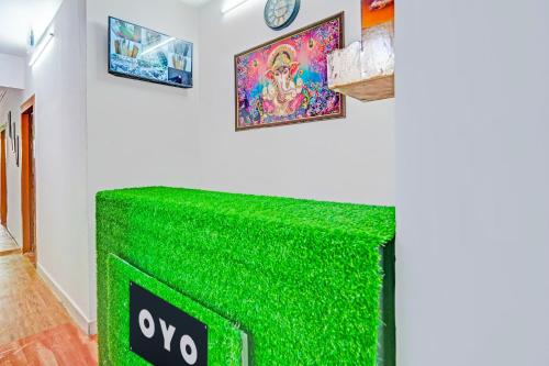 super hotel o pacific stay