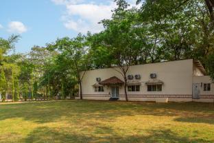 wildernest araanya resort by vibescapes