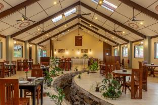 wildernest araanya resort by vibescapes