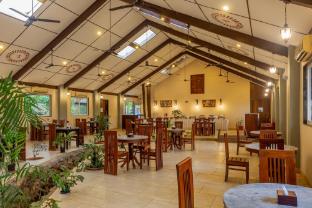 wildernest araanya resort by vibescapes