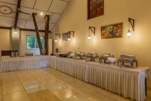 wildernest araanya resort by vibescapes