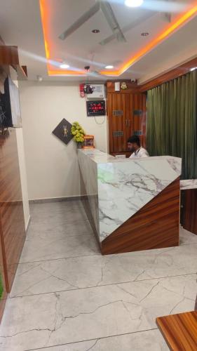 hotel shagun inn