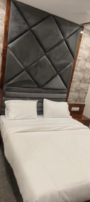 hotel shagun inn