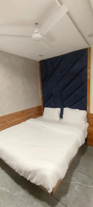 hotel shagun inn