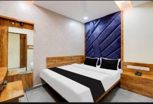 hotel shagun inn