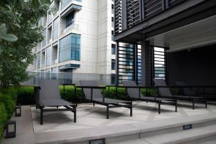 Mossaz By Just Stay Damansara Pj,,4 star