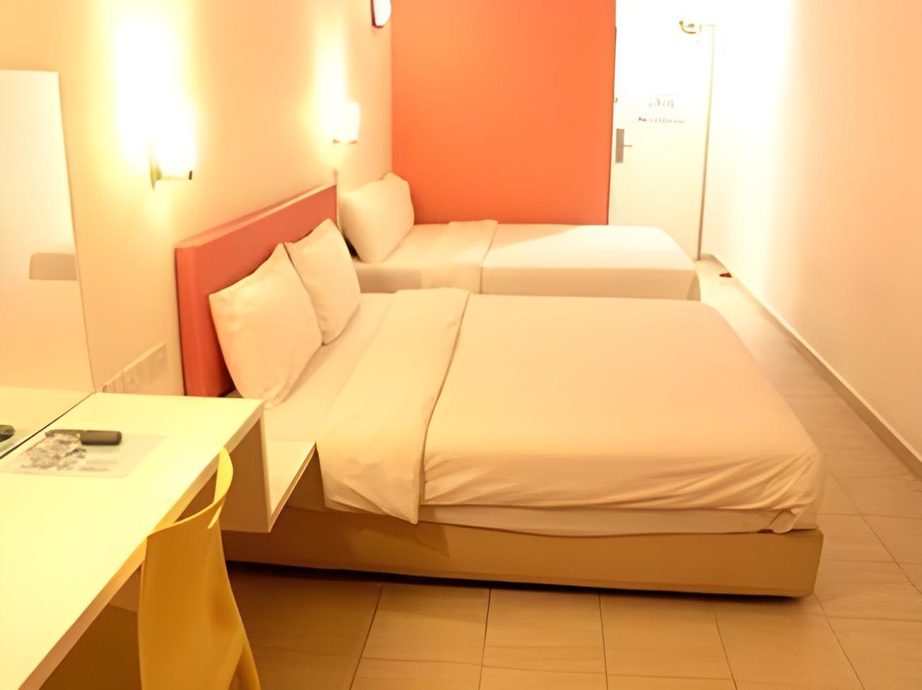 yy38 hotel