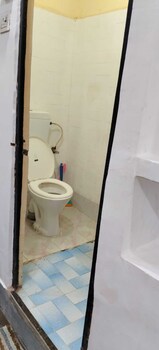 ayodhya cantt palace and restaurant