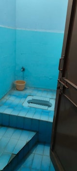 ayodhya cantt palace and restaurant