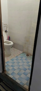 ayodhya cantt palace and restaurant