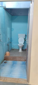 ayodhya cantt palace and restaurant