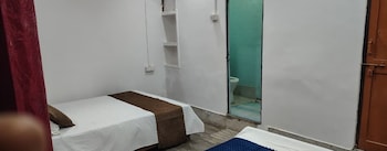 ayodhya cantt palace and restaurant