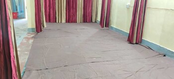 ayodhya cantt palace and restaurant