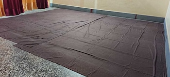 ayodhya cantt palace and restaurant