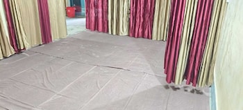 ayodhya cantt palace and restaurant