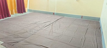 ayodhya cantt palace and restaurant