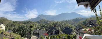 rains valley resort by teal luxury stays