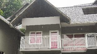 rains valley resort by teal luxury stays