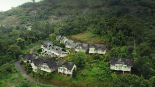 rains valley resort by teal luxury stays