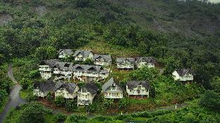 rains valley resort by teal luxury stays