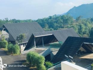 rains valley resort by teal luxury stays