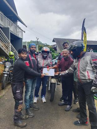 rains valley resort by teal luxury stays