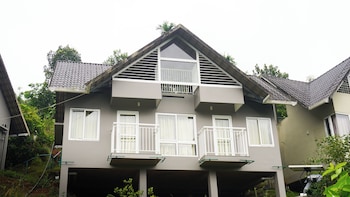 rains valley resort by teal luxury stays